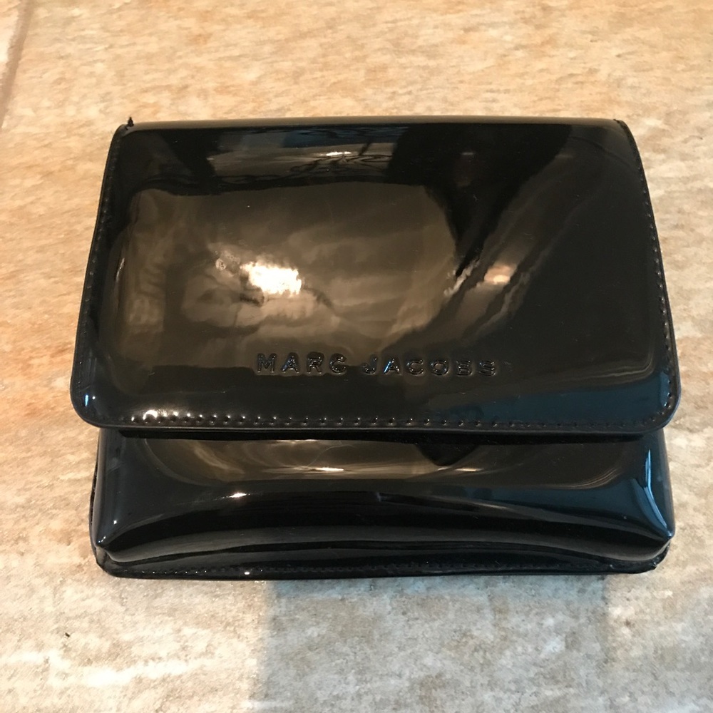 Marc Jacobs wallet